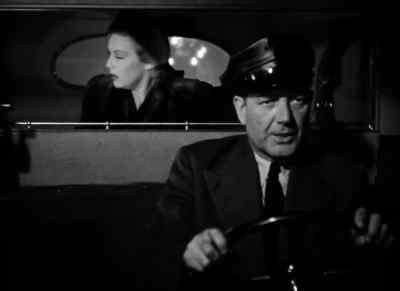 Get on the floor, quick.
And stay there. - My Favorite Blonde