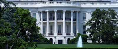 Get me on the phone
with President McCoy - Alien: Rubicon