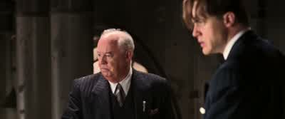 Get on with it, O'Connell. - The Mummy: Tomb of the Dragon Emperor