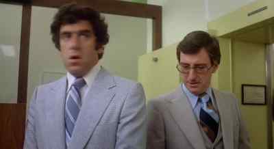 - Get it open all right?
- Yep. - The Silent Partner