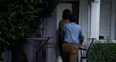 - Get it open? - Let's Scare Jessica to Death