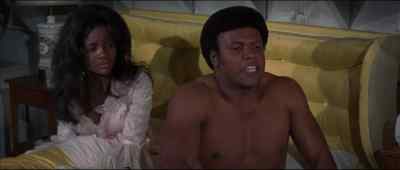 - Get out!
- All you want is a little action... - Beyond the Valley of the Dolls
