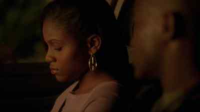- Get out.
- But, daddy, I don't think... - Private Practice
