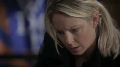 - Get it out.
- [coughIng] - Trauma