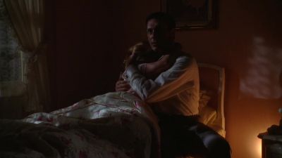 Get him out, Daddy!
Please, Daddy, save me. - Mad Men