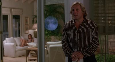 Get out here and look at the goddamn moon lt's glorious - My Father the Hero