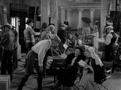 Get out, this is the picture. - The Story of Vernon and Irene Castle