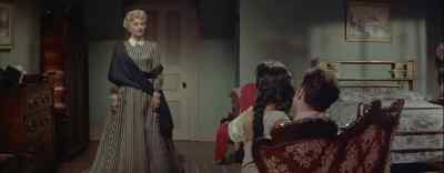 - Get her out of here.
- Don't start that again. - The Violent Men