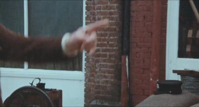 Get out of here Jesse James - The Great Northfield Minnesota Raid