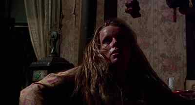 Get out of here, Luke... - Death of a Gunfighter