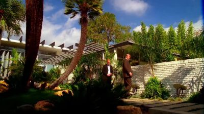 Get him out of here. - CSI: Miami