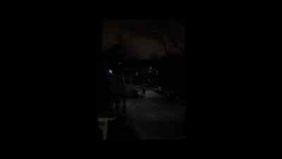 Get out of here. - American Manhunt: The Boston Marathon Bombing