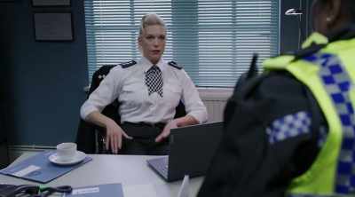 - Get me out of this mess.
- No, the locations. - Murder, They Hope