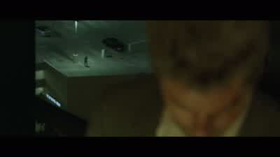 Get out of the building. - Collateral
