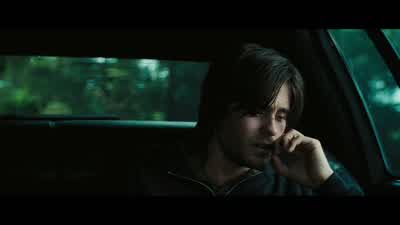 Vitaly, I need you to get out of the car. - Lord of War