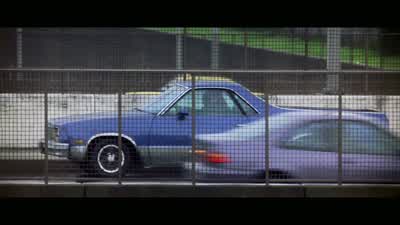 Get out of the car. - Enemy of the State