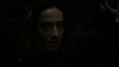 Get him out. - Chicago P.D.