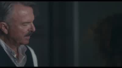 Get out. - Peaky Blinders