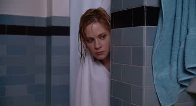 Get out! - Elf