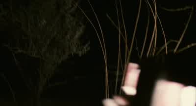 Get out. - Babel