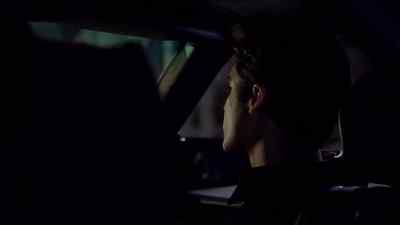 Get out. - American Crime Story