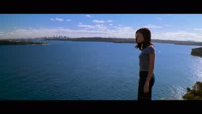 - Get out there and keep firing! - Mission: Impossible II