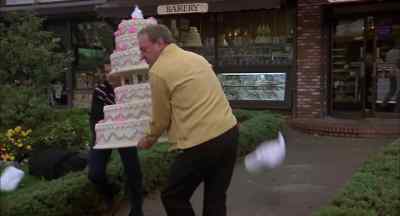 - Get outta here.
- Oooh! Oh! - Easy Money