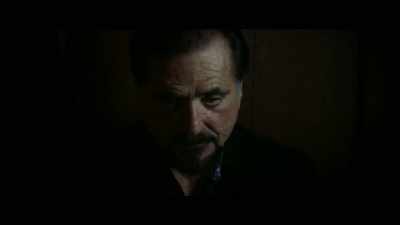 "Get me people that were there
that can tell us - The Last Narc