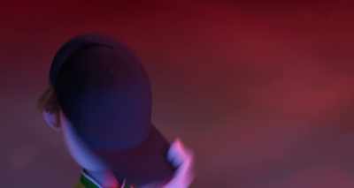 Get ready for a DJ battle! - Hotel Transylvania 3: Summer Vacation