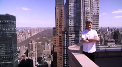 GET READY AS CHEF RAMSAY - Kitchen Nightmares