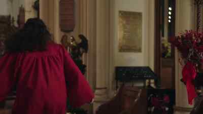 Get ready for
the best handbell performance - Christmas at Plumhill Manor