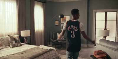 Get ready to go - Bel-Air