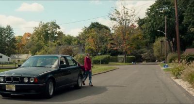 Get ready here come the dykes - Freeheld