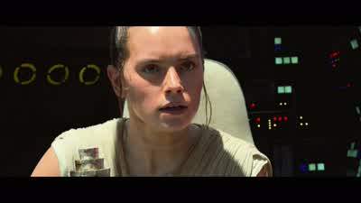 Get readyOkay For whatAre we really doing this - Star Wars: Episode VII   The Force Awakens