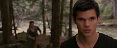 Get ready. - The Twilight Saga: Breaking Dawn - Part 1