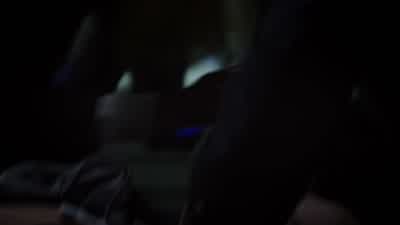 Get ready to clear. - Marvel's Agents of S.H.I.E.L.D.