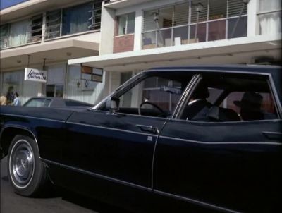 GET READY TO GRAB BUTRELL,
BUT NO SHOOTING. - Hawaii Five-0