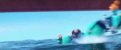 Get ready - Despicable Me 3