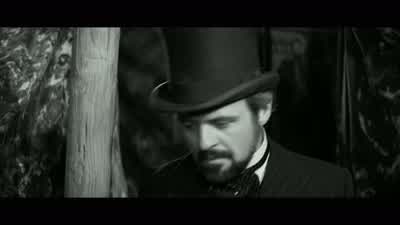 Get rid of them. - The Elephant Man