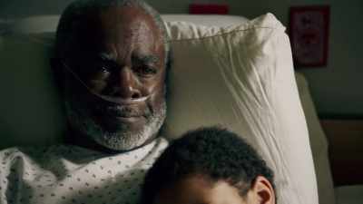 * Get it right - Queen Sugar