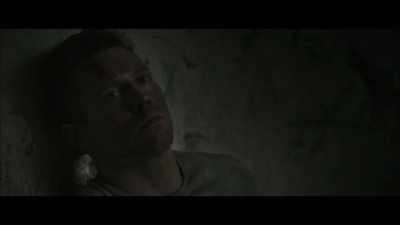 Get Sarah. Finish this. - The Marine 6: Close Quarters