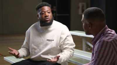 Get your school paid for, - Impact x Nightline