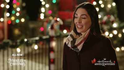 Get set... go! - Unlocking Christmas
