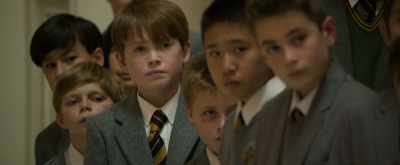 Get Slaughterhouse
back on track, - Slaughterhouse Rulez