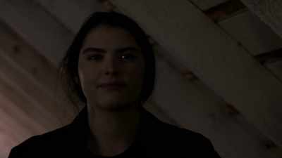 Get some audio, some video,
see if there's anything there. - Amityville: Where the Echo Lives