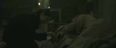 Get some men together. - Inheritance