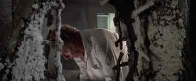 - Get some more.
- No, let's go. Come on. - Thunderbolt and Lightfoot
