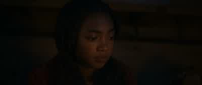 Get some sleep. - Percy Jackson and the Olympians