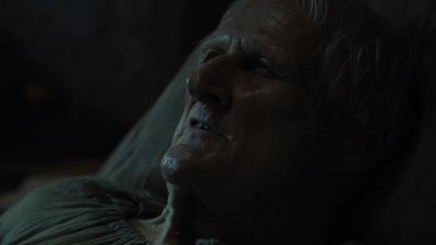 Get him south, Gillyflower. - Game of Thrones