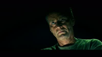 Get Struecker's column back out there. - Black Hawk Down
